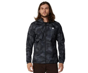 Куртка FOX HEAD WINDBREAKER Jacket